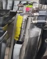 圖為 已使用的 SRM XD246 待售