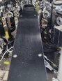 圖為 已使用的 SRM XD246 待售