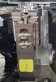 圖為 已使用的 SRM XD246 待售