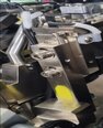 圖為 已使用的 SRM XD246 待售