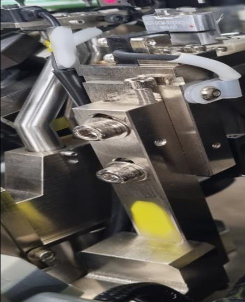 圖為 已使用的 SRM XD246 待售