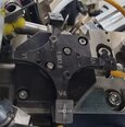 圖為 已使用的 SRM XD246 待售