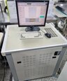 圖為 已使用的 SRM XD246 待售