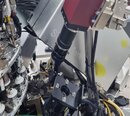 圖為 已使用的 SRM XD246 待售