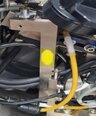 圖為 已使用的 SRM XD246 待售