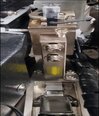 圖為 已使用的 SRM XD246 待售