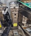 圖為 已使用的 SRM XD246 待售