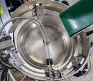 圖為 已使用的 SRM XD246 待售