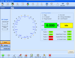 フォト（写真） 使用される SRM XD 248 販売のために