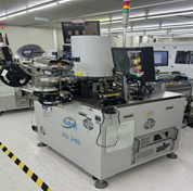 사진 사용됨 SRM XD 248 판매용