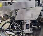 Foto Verwendet SRM Z 248 Zum Verkauf