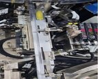 Foto Verwendet SRM Z 248 Zum Verkauf
