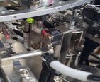 Foto Verwendet SRM Z 248 Zum Verkauf