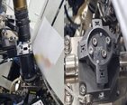 Foto Verwendet SRM Z 248 Zum Verkauf