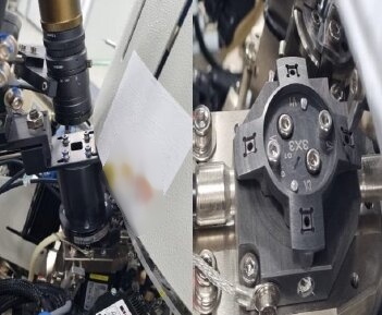 Foto Verwendet SRM Z 248 Zum Verkauf