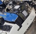 Foto Verwendet SRM Z 248 Zum Verkauf