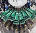 Foto Verwendet SRM Z 248 Zum Verkauf