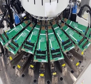 Foto Verwendet SRM Z 248 Zum Verkauf