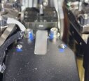 Foto Verwendet SRM Z 248 Zum Verkauf