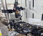 Foto Verwendet SRM Z 248 Zum Verkauf