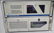 SRM Z 248
