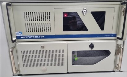 SRM Z 248 #293822228
