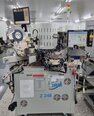 图为 已使用的 SRM Z 248 待售