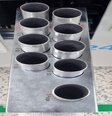 图为 已使用的 SRM Z 248 待售