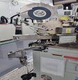 图为 已使用的 SRM Z 248 待售