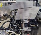 图为 已使用的 SRM Z 248 待售