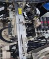 图为 已使用的 SRM Z 248 待售