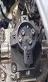 图为 已使用的 SRM Z 248 待售