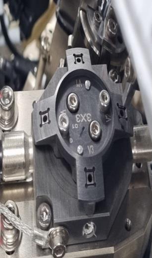 图为 已使用的 SRM Z 248 待售