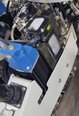 图为 已使用的 SRM Z 248 待售