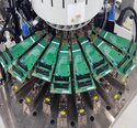 图为 已使用的 SRM Z 248 待售