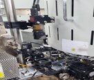 图为 已使用的 SRM Z 248 待售