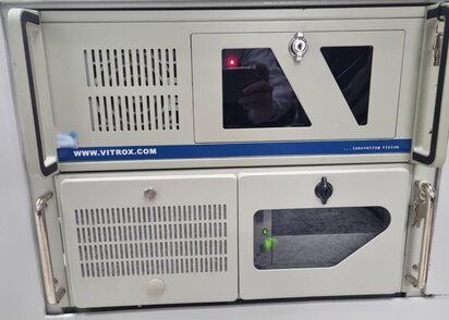 SRM Z 248 #293822230