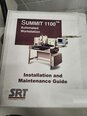フォト（写真） 使用される SRT / SIERRA RESEARCH AND TECH Summit 1100 販売のために