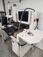フォト（写真） 使用される SRT / SIERRA RESEARCH AND TECH Summit 1100 販売のために