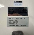 フォト（写真） 使用される SRT / SIERRA RESEARCH AND TECH Summit 1100 販売のために