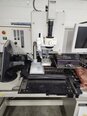 フォト（写真） 使用される SRT / SIERRA RESEARCH AND TECH Summit 1100 販売のために