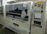 Photo Used SSC BPE-2708-SP For Sale