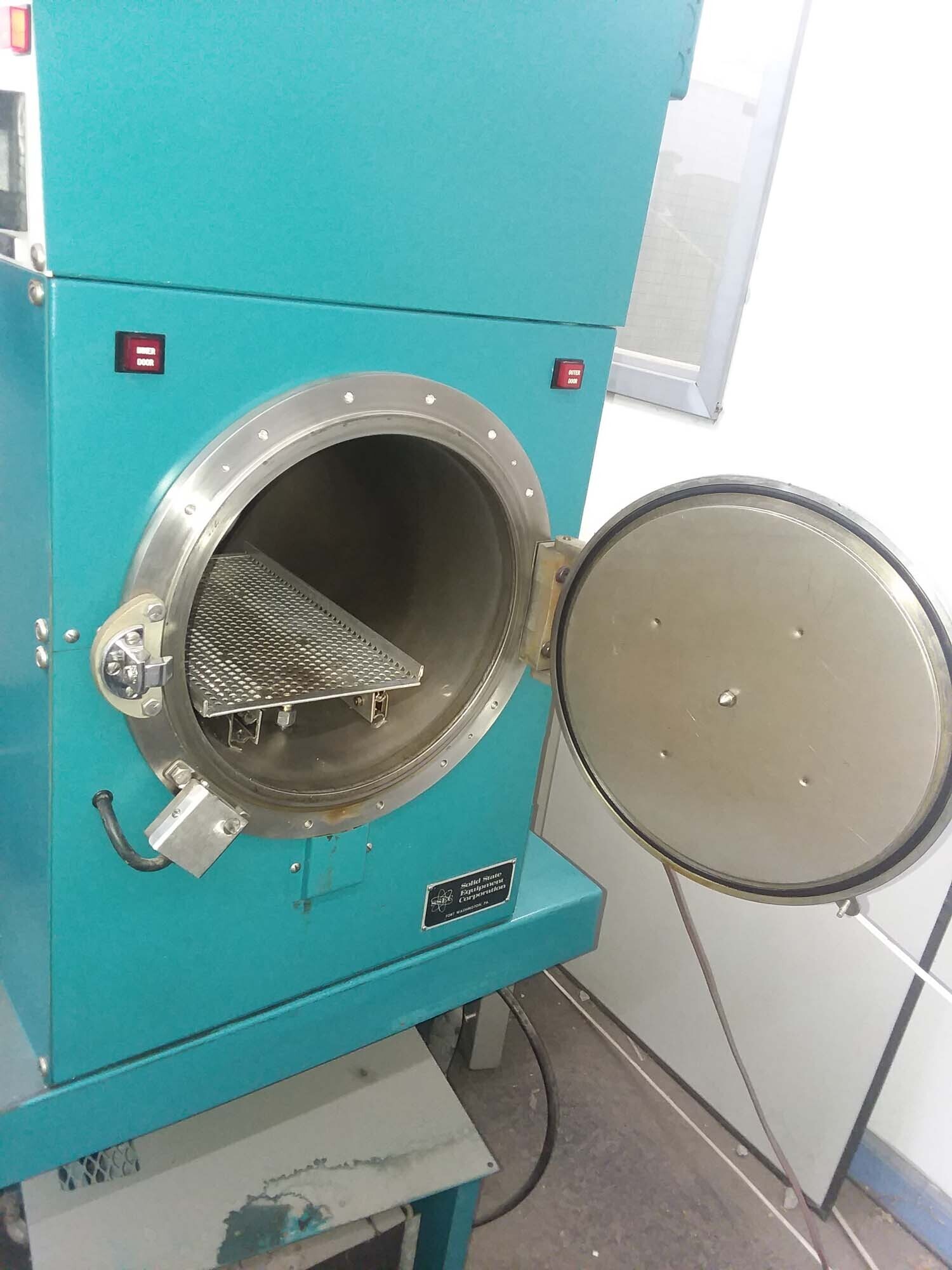 SSEC 1000 used for sale price #9236543 > buy from CAE