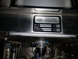 圖為 已使用的 SSEC 176 待售