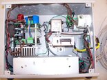 フォト（写真） 使用される SSEC 2400E 販売のために