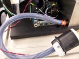 フォト（写真） 使用される SSEC 2400E 販売のために