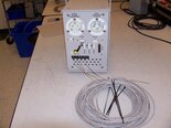 フォト（写真） 使用される SSEC 2400E 販売のために