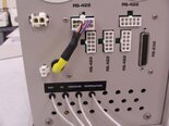 フォト（写真） 使用される SSEC 2400E 販売のために