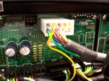 フォト（写真） 使用される SSEC 2400E 販売のために