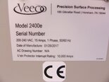 フォト（写真） 使用される SSEC 2400E 販売のために